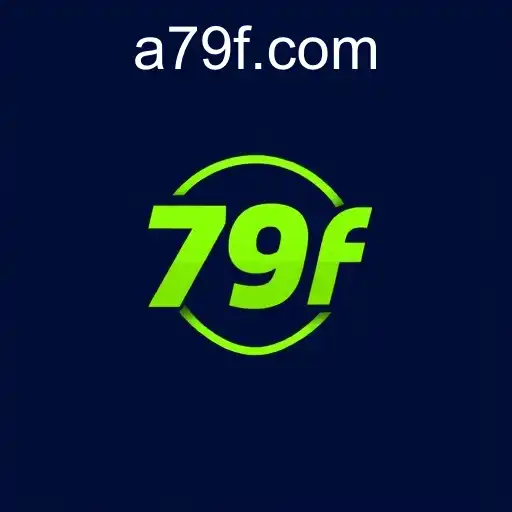 The Evolution and Influence of 79f PH Login on Sports Betting