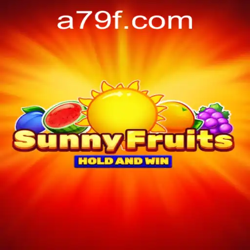 SunnyFruits: Exploring the Vibrant World of 79f PH Login