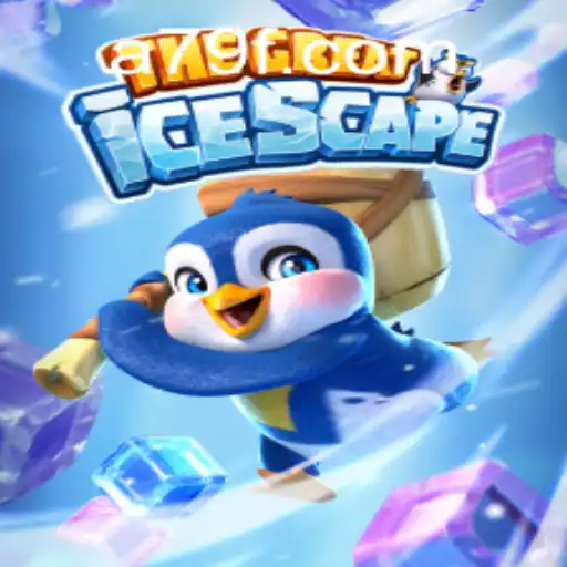 The Great Icescape Game and the Intriguing World of 79f PH Login