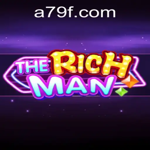 TheRichMan: A Thrilling Experience with 79f PH Login