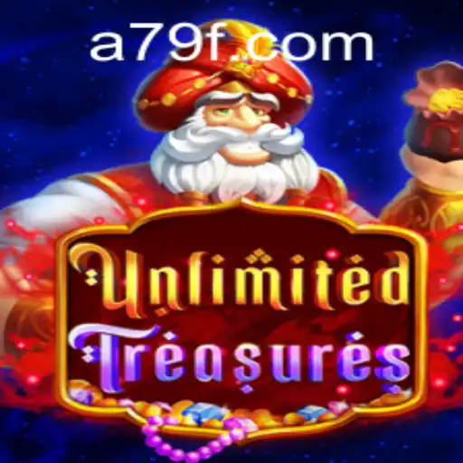 Exploring UnlimitedTreasures: An Unparalleled Gaming Experience