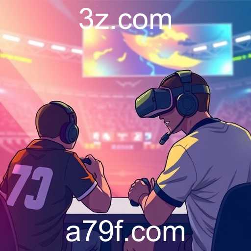 Ascensão dos Jogos Online no Brasil em 2025