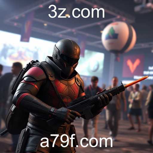 Avanços Tecnológicos e Sustentabilidade no Brasil