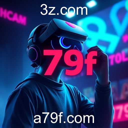 Reportagens da Mídia