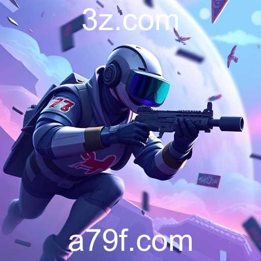 Reportagens da Mídia