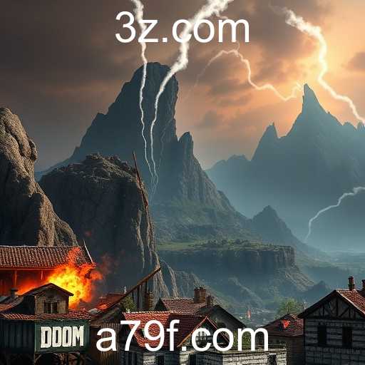 Inovações Empolgantes no Universo dos Jogos