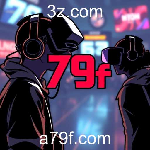 Reportagens da Mídia