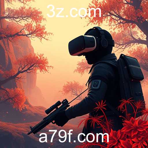 Explorando as Novas Tendências dos Jogos em 2025