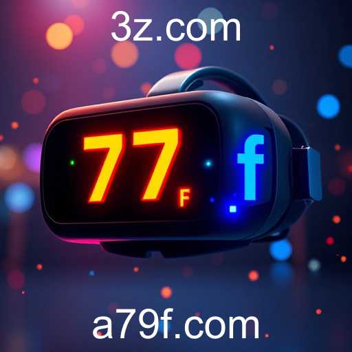 Inovações no Mundo dos Jogos: A Era 79f