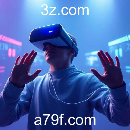 Nova Era dos Jogos Consolida a Palavra-Chave 79f