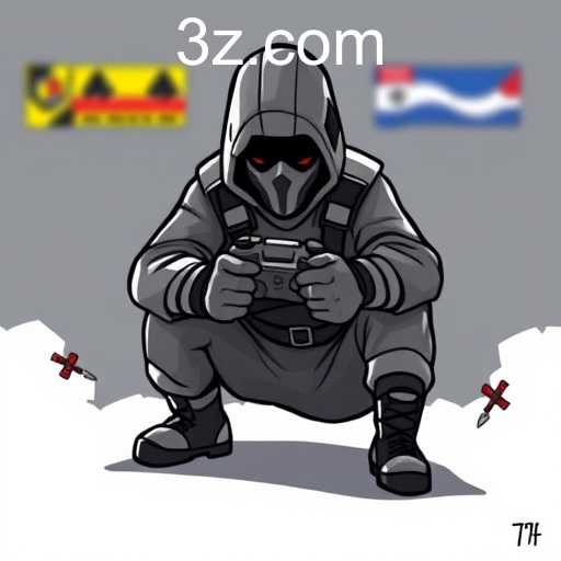 Reportagens da Mídia