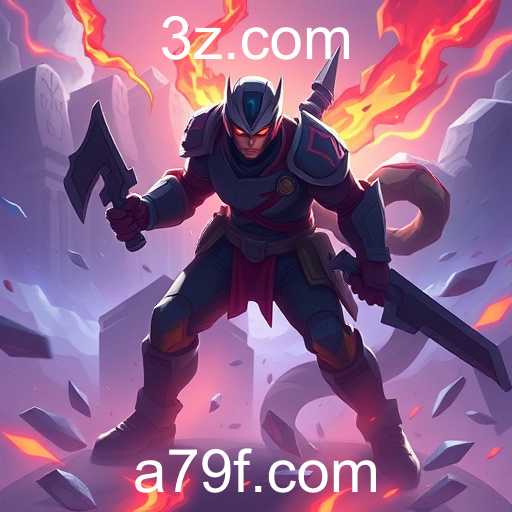 A Revolução do Mercado de Jogos em 2025