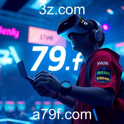 Reportagens da Mídia