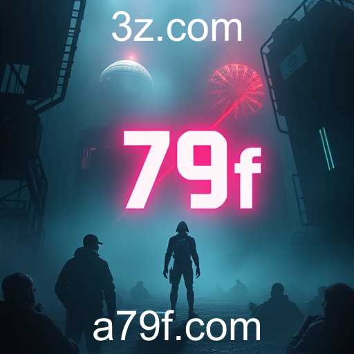 Tendências e Inovações no Mundo dos Jogos Online em 2025