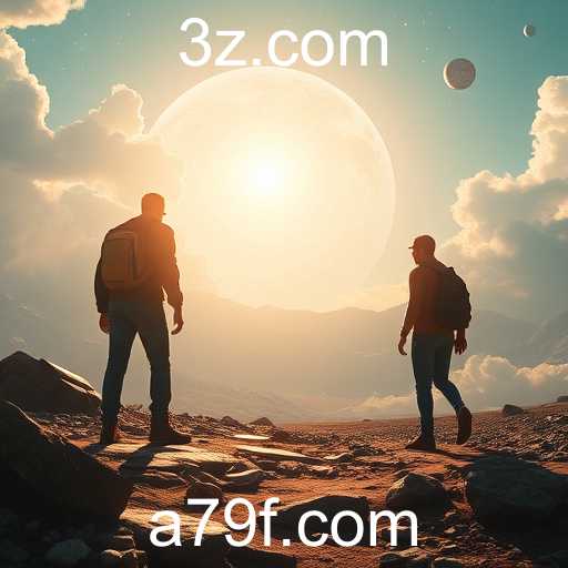 Impacto da '79f' no Crescimento do Setor de Jogos em 2025