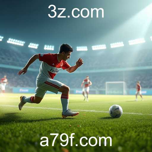 O Impacto de Novas Ferramentas no Mundo dos Jogos