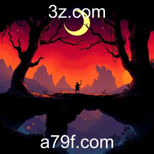 A Ascensão dos Jogos Indie: Criatividade e Inovação no Mundo dos Games