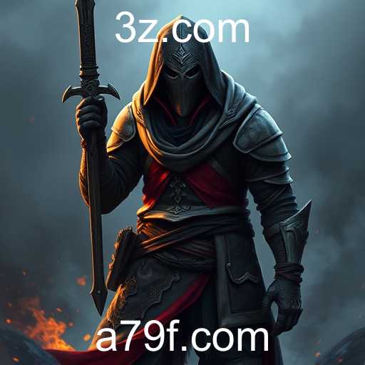 Inovações Tecnológicas e Crises Globais