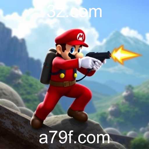 Avanços Notáveis na Indústria de Jogos em 2025