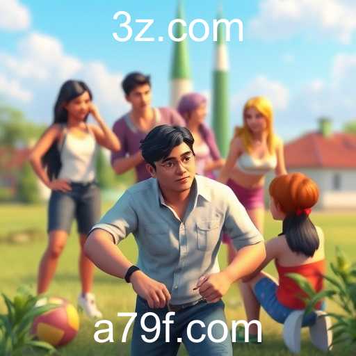 Reportagens da Mídia