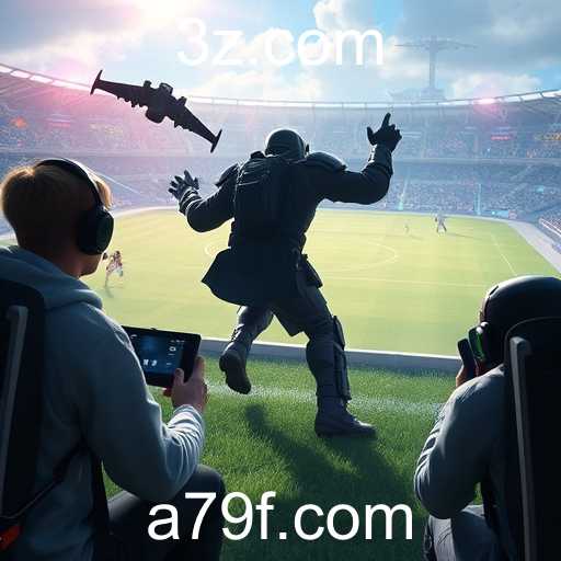 Reportagens da Mídia