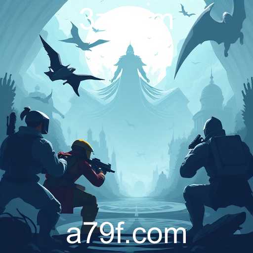 Explorando o Universo dos Jogos: A Relevância das Game Reviews no Site 79f