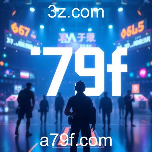 Reportagens da Mídia