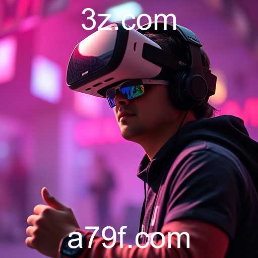 Reportagens da Mídia