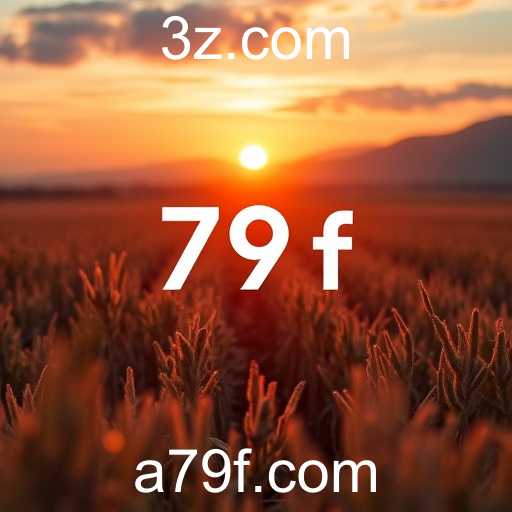 Avanços e Desafios da Tecnologia em 2025