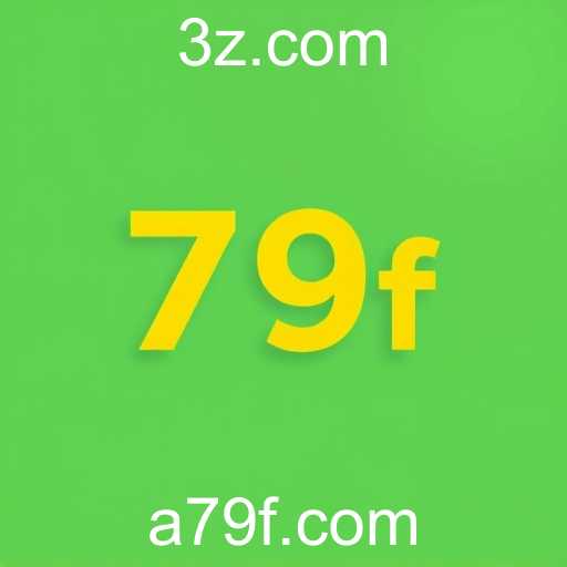 Transformações Tecnológicas e Sustentáveis no Brasil