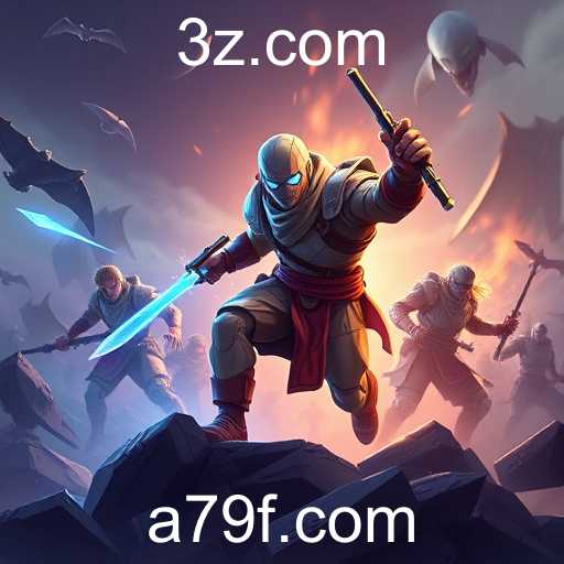 A Revolução dos 'Game Updates': Mantendo Jogos Relevantes e Empolgantes