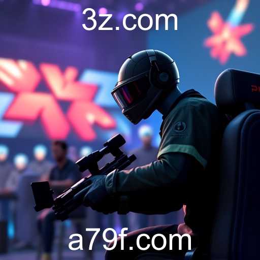 O Crescimento Exponencial da Categoria de 