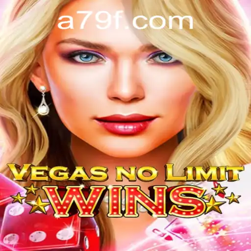 VegasNoLimitWins: Experience the Ultimate Gaming Thrill