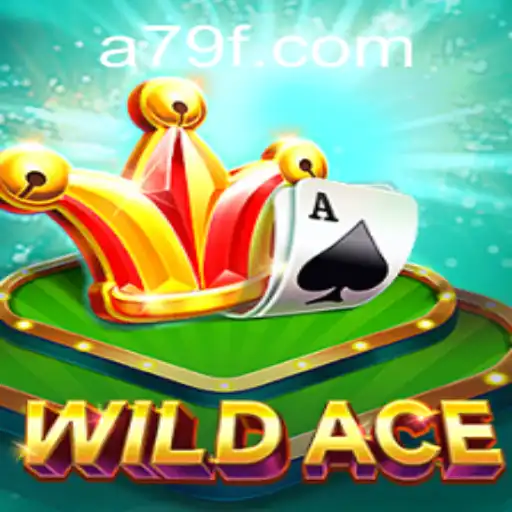 WildAce: A New Era of Gaming with 79f PH Login
