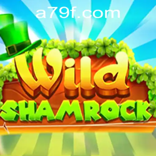 WildShamrock: A Journey Through Enchanting Adventures