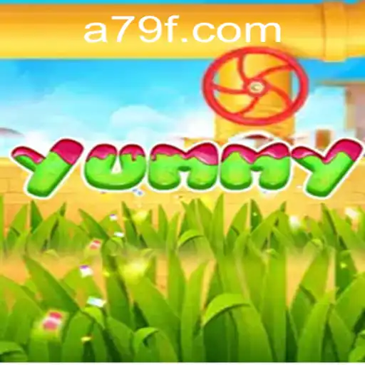 Exploring the Dynamic World of 'Yummy' - A Digital Feast for Gamers