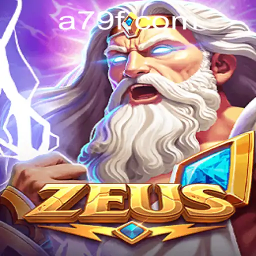 Unveiling the Excitement of Zeus: An In-Depth Guide to Playing Zeus with 79f PH Login