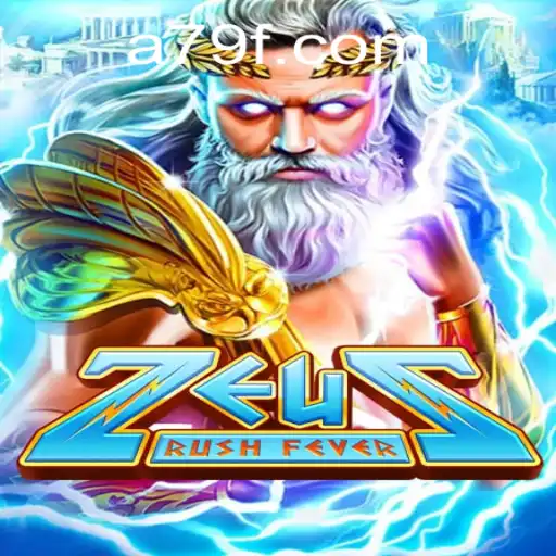 ZeusRushFever: An Electrifying Adventure in Modern Gaming